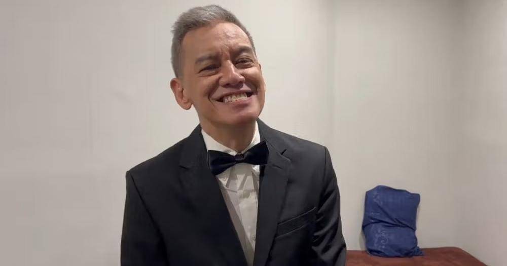 YouTube.com/Fariz RM Publishing Channel